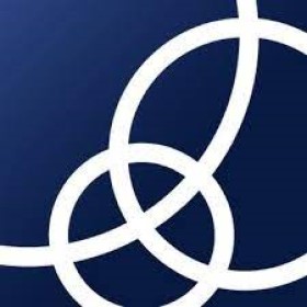 Logo Grantové agentury České republiky